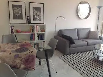 Happy Few Le Renaissance Appartement