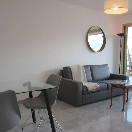 Happy Few Le Renaissance Appartement *